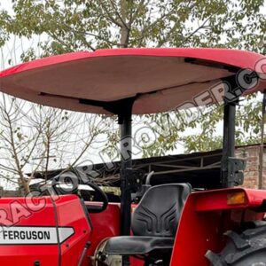 Folding Canopy for Sale in Nigeria