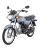 Honda CD 70 Dream Motorbike for Sale in Nigeria