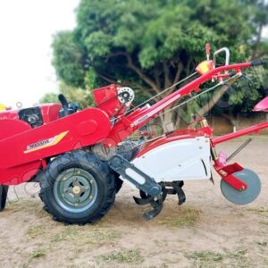 Walking Tractors for Sale in Nigeria